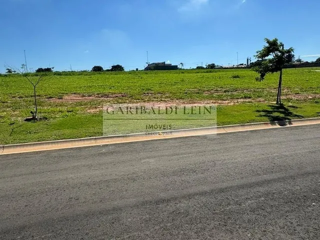 Imagem 2: 0 Terreno / lote com venda por R$530.000