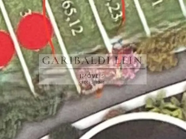 Imagem 7: 0 Terreno / lote com venda por R$530.000