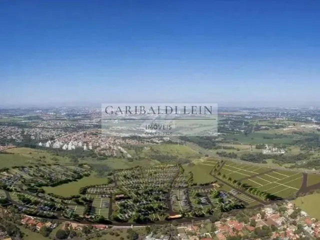 Imagem 3: 0 Terreno / lote com venda por R$530.000
