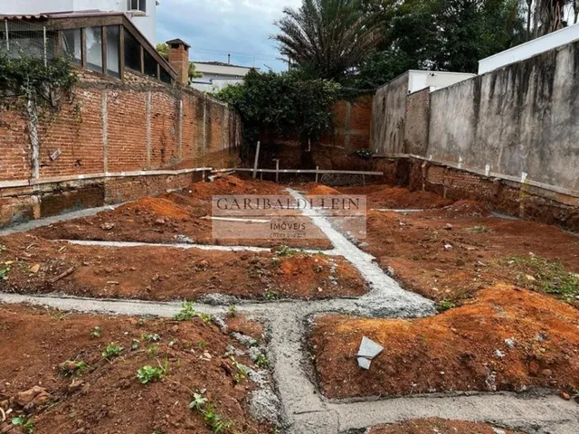 Imagem 7: 0 Terreno / lote com venda por R$480.000