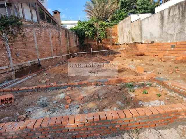 Imagem 5: 0 Terreno / lote com venda por R$480.000