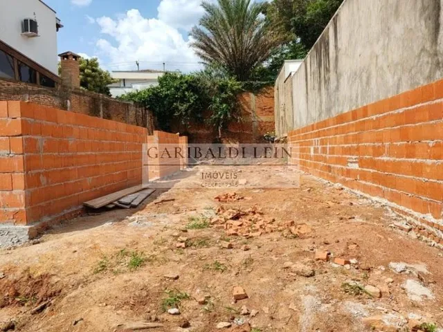 Imagem 3: 0 Terreno / lote com venda por R$480.000