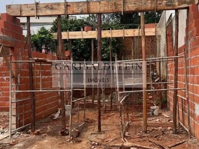 Imagem 6: 0 Terreno / lote com venda por R$480.000