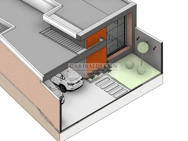 Imagem 4: 0 Terreno / lote com venda por R$480.000
