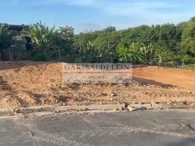 Imagem 5: 0 Terreno / lote com venda por R$169.600