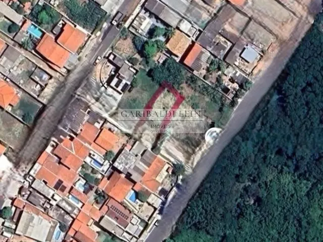 Imagem 3: 0 Terreno / lote com venda por R$169.600