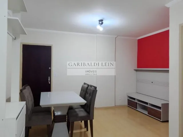 Imagem 5: 0 Apartamento com 1 dormitório
