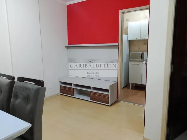 Imagem 7: 0 Apartamento com 1 dormitório