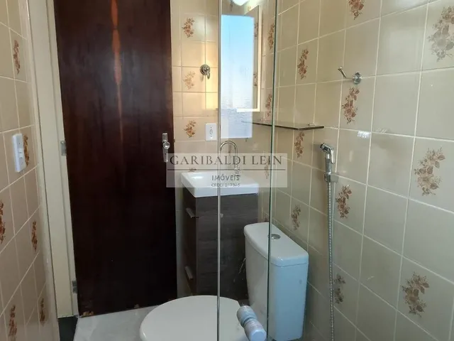 Imagem 12: 0 Apartamento com 1 dormitório