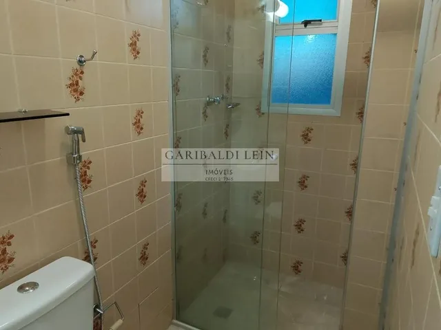 Imagem 8: 0 Apartamento com 1 dormitório