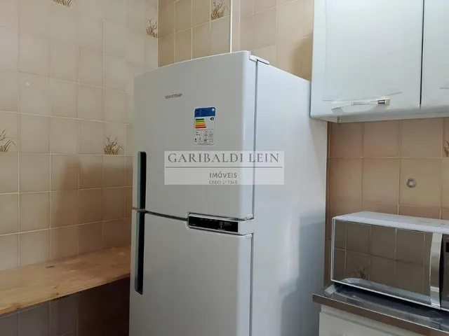 Imagem 10: 0 Apartamento com 1 dormitório