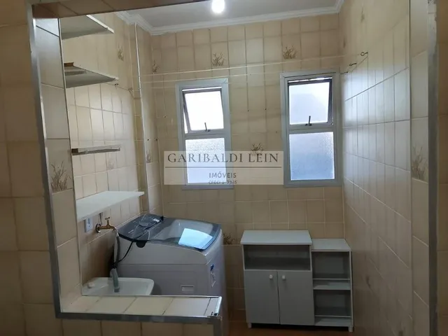 Imagem 13: 0 Apartamento com 1 dormitório