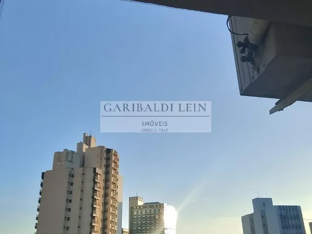 Imagem 6: 0 Apartamento com 1 dormitório