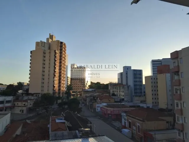 Imagem 11: 0 Apartamento com 1 dormitório