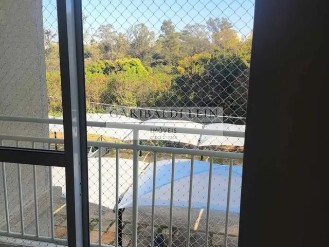 Imagem 3: 0 Apartamento com 2 dormitórios