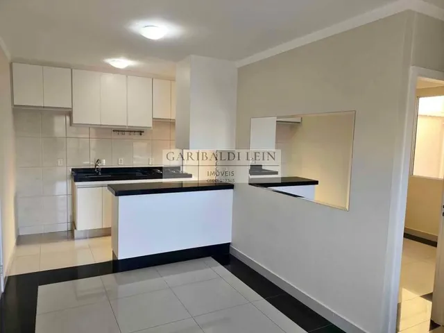 Imagem 4: 0 Apartamento com 2 dormitórios