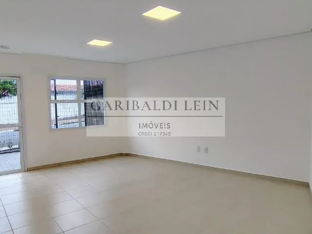 Imagem 9: 0 Loja com 6 banheiros