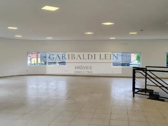 Imagem 15: 0 Loja com 6 banheiros