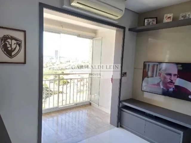 Imagem 12: 0 Apartamento com 2 dormitórios