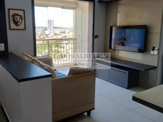 Imagem 14: 0 Apartamento com 2 dormitórios