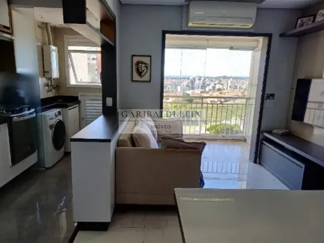 Imagem 9: 0 Apartamento com 2 dormitórios