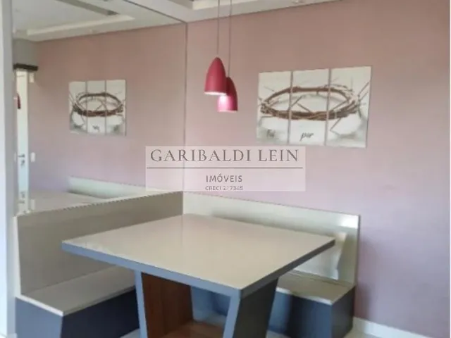 Imagem 16: 0 Apartamento com 2 dormitórios