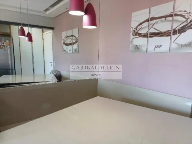 Imagem 11: 0 Apartamento com 2 dormitórios