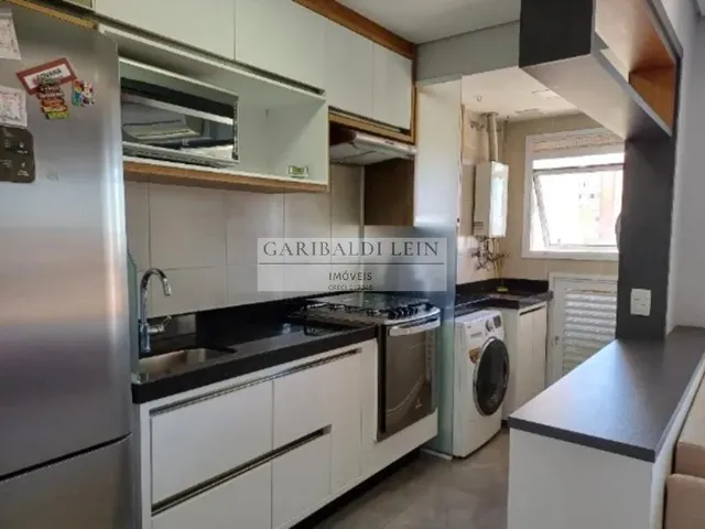 Imagem 15: 0 Apartamento com 2 dormitórios