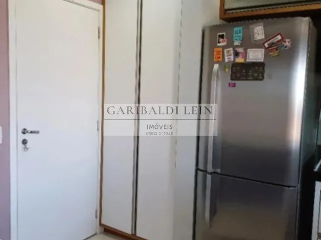 Imagem 13: 0 Apartamento com 2 dormitórios