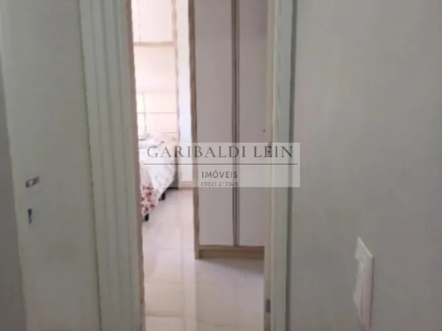 Imagem 4: 0 Apartamento com 2 dormitórios