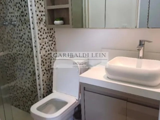 Imagem 8: 0 Apartamento com 2 dormitórios