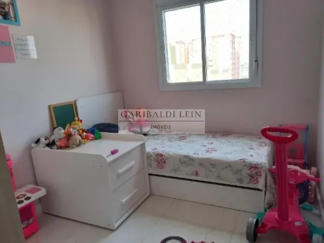 Imagem 6: 0 Apartamento com 2 dormitórios