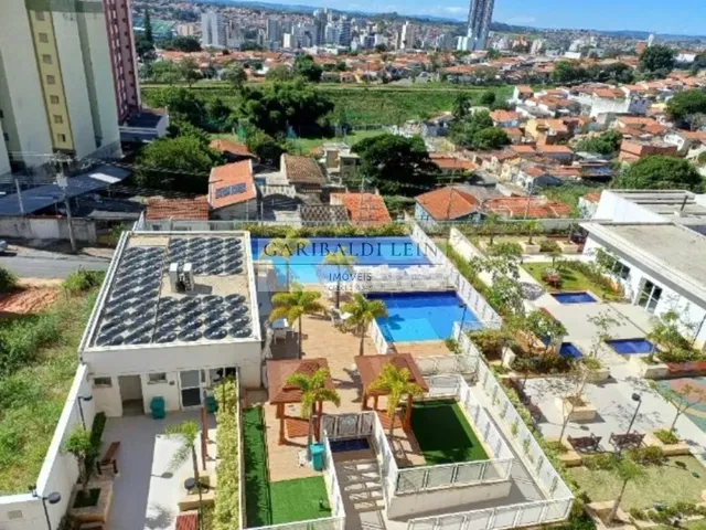 Imagem 7: 0 Apartamento com 2 dormitórios