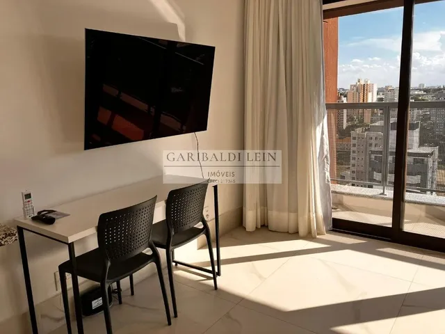 Imagem 14: 0 Apartamento com 1 dormitório