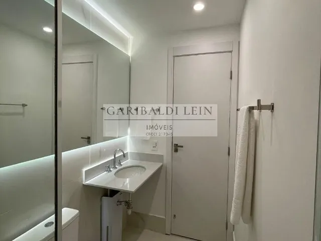 Imagem 4: 0 Apartamento com 1 dormitório