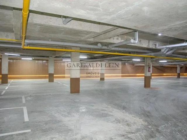 Imagem 9: 0 Apartamento com 1 dormitório