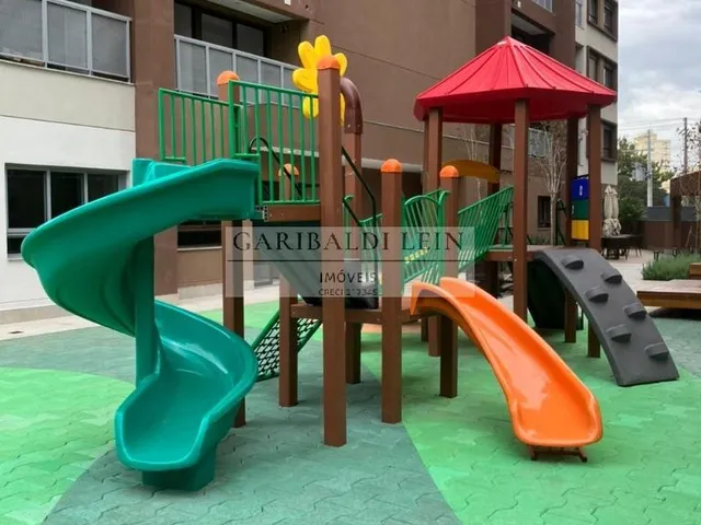 Imagem 11: 0 Apartamento com 1 dormitório