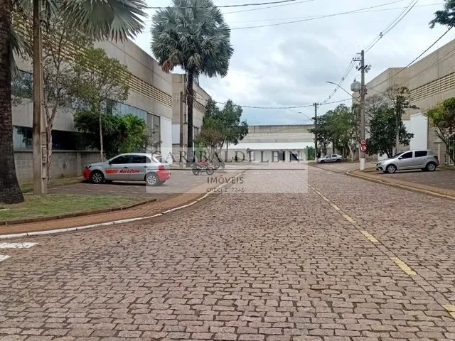 Imagem: