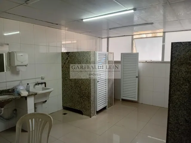 Imagem 8: 0 Galpão / depósito com 4 banheiros