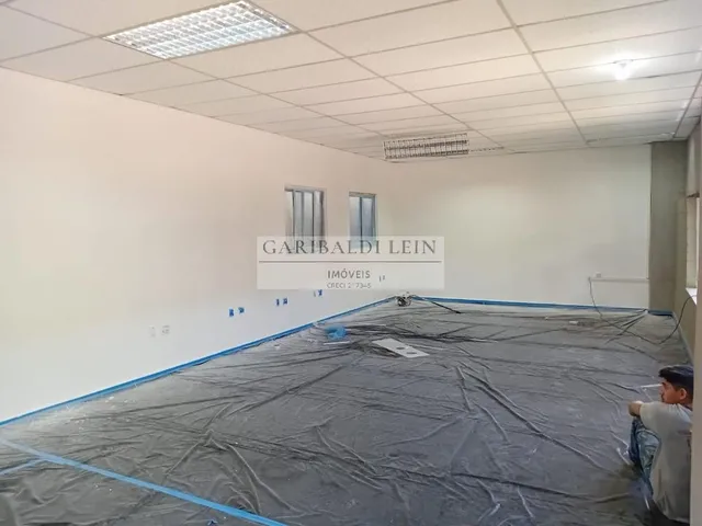 Imagem 9: 0 Galpão / depósito com 4 banheiros