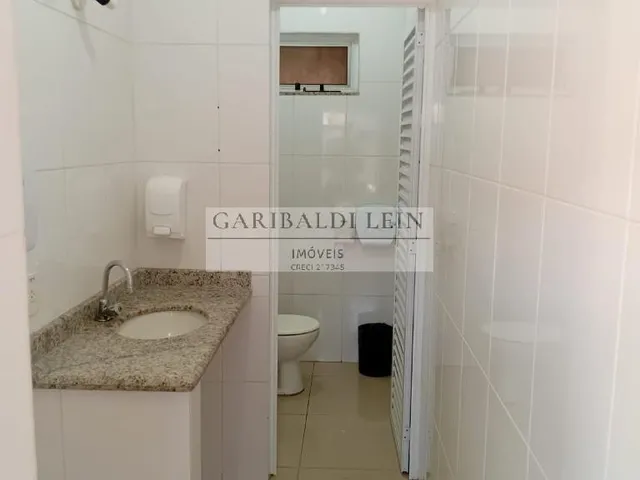 Imagem 2: 0 Galpão / depósito com 4 banheiros