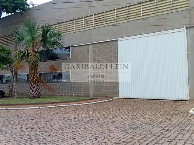 Imagem: