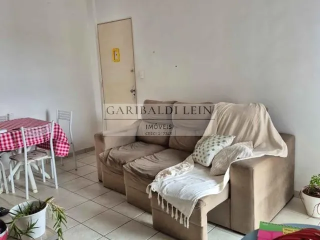 Imagem 3: 0 Apartamento com 2 dormitórios