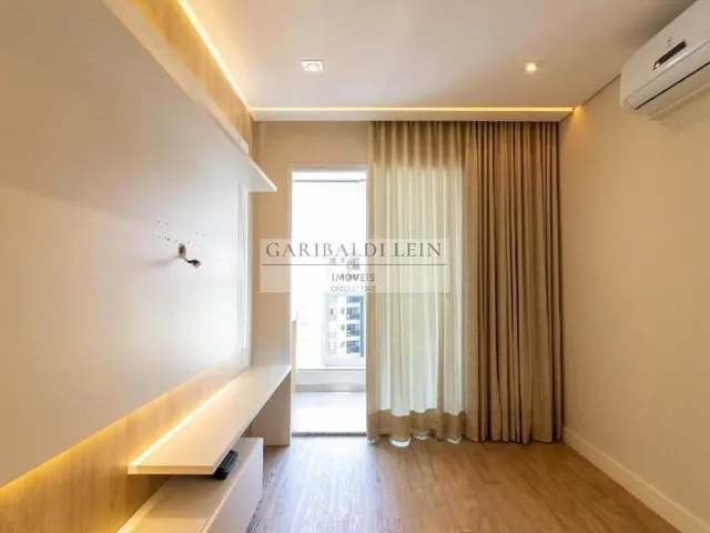 Imagem 13: 0 Apartamento com 2 dormitórios