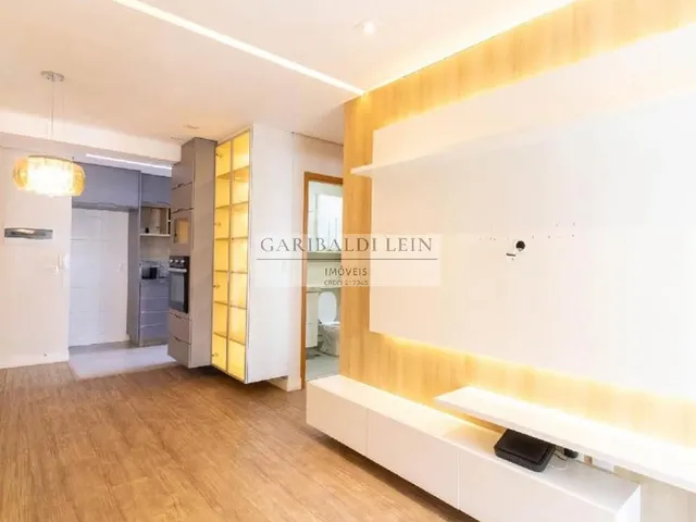 Imagem 16: 0 Apartamento com 2 dormitórios