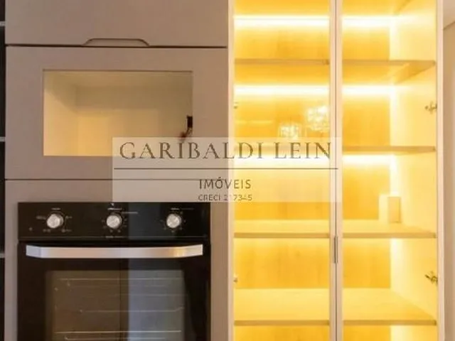 Imagem 9: 0 Apartamento com 2 dormitórios