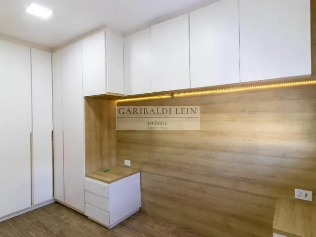 Imagem 7: 0 Apartamento com 2 dormitórios