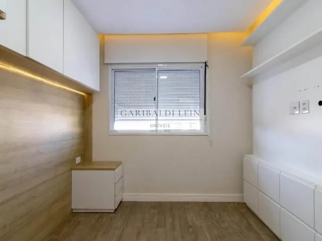 Imagem 11: 0 Apartamento com 2 dormitórios