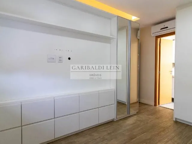Imagem 6: 0 Apartamento com 2 dormitórios