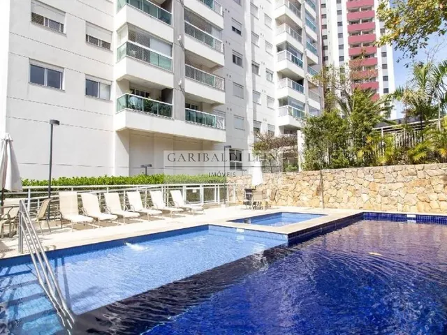 Imagem 4: 0 Apartamento com 2 dormitórios